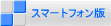 X}[gtH